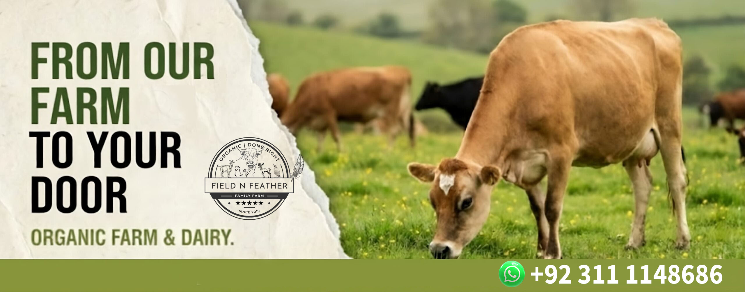 From-our-farm-to-your-door