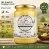 Pure desi cow ghee in Pakistan