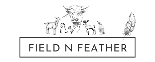 Field n Feather